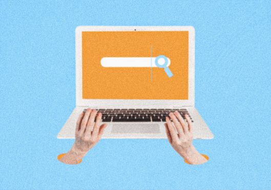 Generative engine optimization