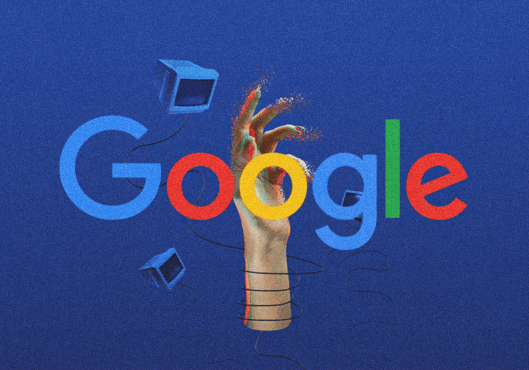 SA360 vs google ads SA360 vs google ads