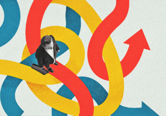 google ad tech monopoly google ad tech monopoly