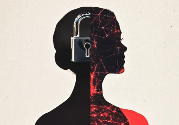 How AI Creative Agency Is Making Marketing Smarter Than Ever