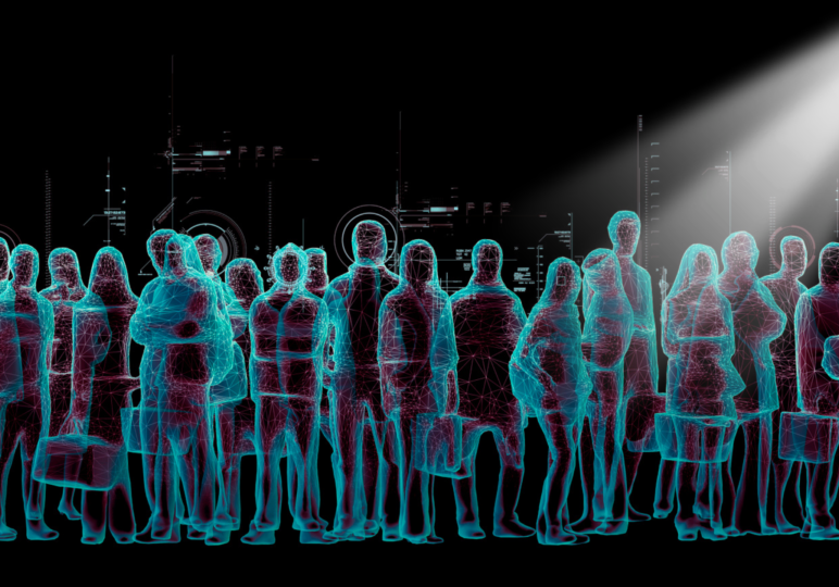 How Synthetic Audiences Are Tackling Marketing's Predictability Problem 