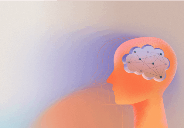 influence buying decision​