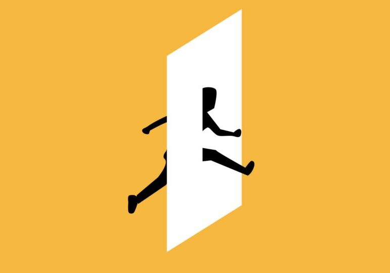 Explain 8 Internal Hurdles Quietly Killing Multiplier Effect in Marketing Performance