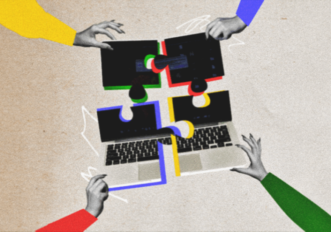 Marketers Have Spoken News Sites Outperforms the Rest of Digital