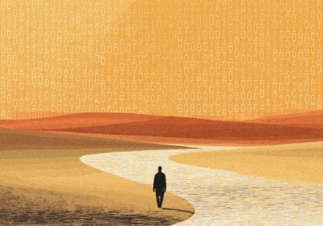 Marketing Strategies for 2026 Tips for Marketers to Prepare Better