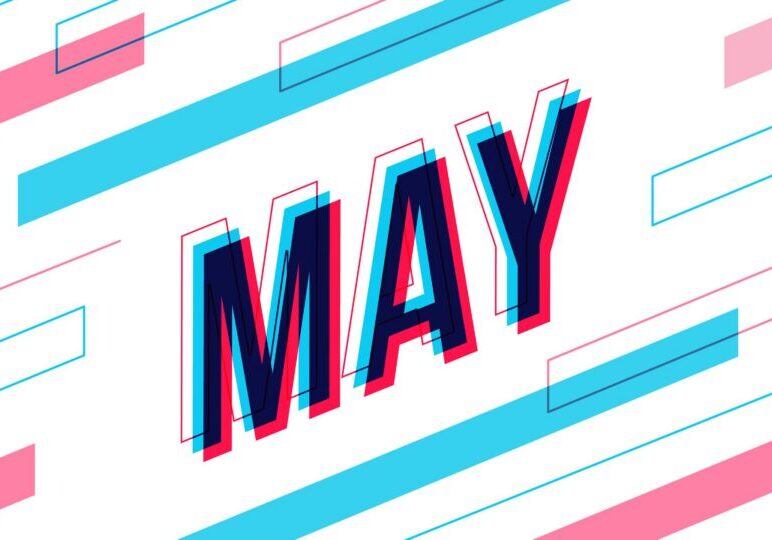 May Marketing Rundown 6 Must-Know Stories That Shaped the Month