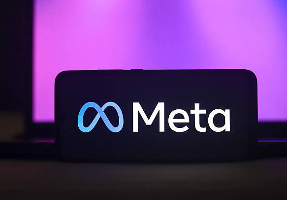 meta partnership ads