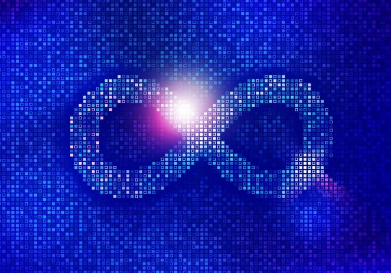 Meta’s New Anti-Scam Announcement Has a Structural Blind Spot