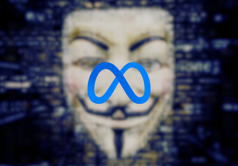 Meta’s Scam Economy Advertisers Are the Only Ones Who Can Stop It