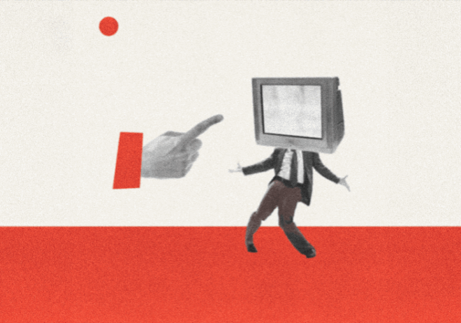 Navigating CTV Measurement Without Nielsen The Great TV Currency Shift