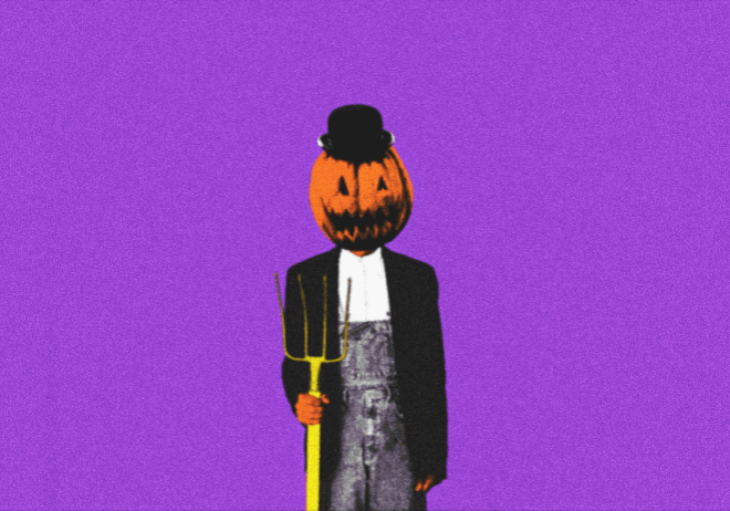 October Marketing Rundown 6 Must-Know Stories That Shaped the Month October Marketing Rundown 6 Must-Know Stories That Shaped the Month