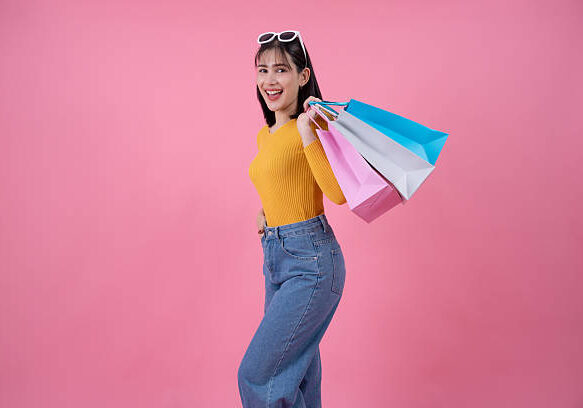 retail media
