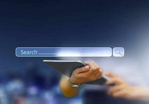Search Everywhere Optimization