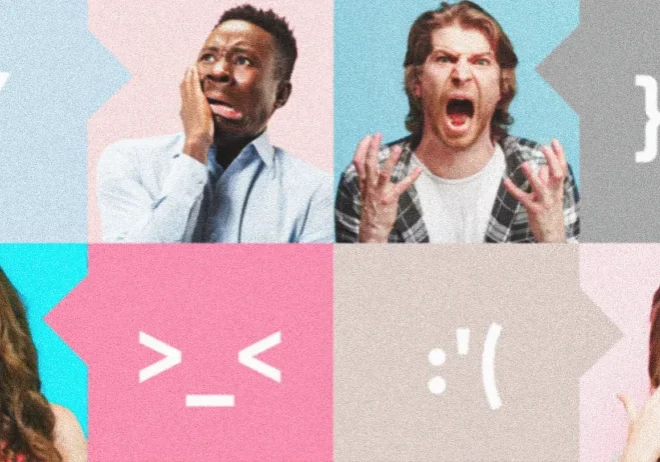 Social Media Impact on Mental Health Awareness