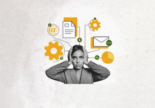 social media entertainment social media entertainmsocial media entertainmentent