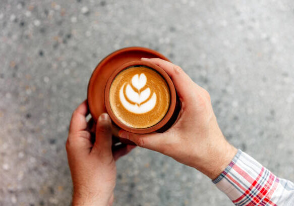 sustainable branding