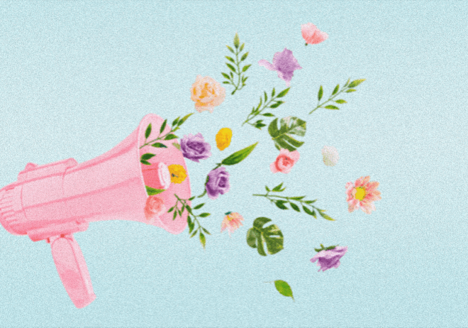 The Cockroach of Marketing Why SMS Marketing Just Won’t Die The Cockroach of Marketing Why SMS Marketing Just Won’t Die