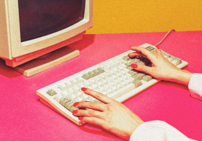 The Downfall of Influencer Marketing is Giving a Way to Creator’s Economy