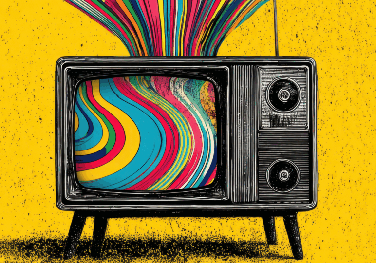 The Streaming War in 2026 is about Urgency, not Growth