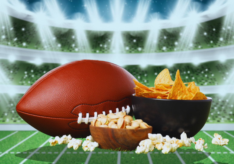 Which Brands Have the Edge at Super Bowl 2026 System1 Breaks Down the Early Winners