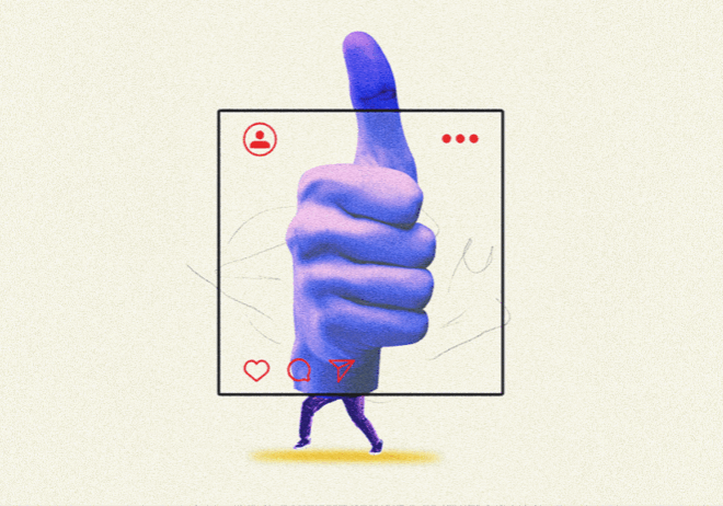 Why B2B Brands Are Betting on Experiences, Not Events