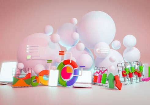 advertising spend trends