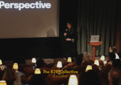 blog_b2b_london_keynote-recap-300x169
