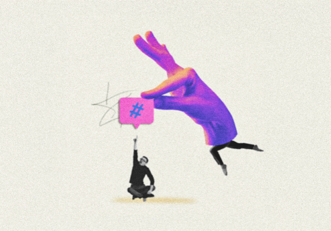 interactive storytelling