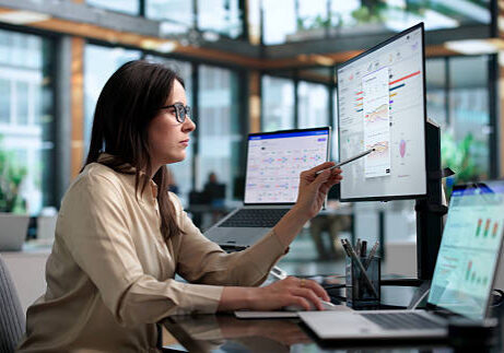 marketing attribution
