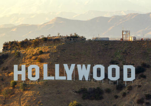 movie marketing campaigns