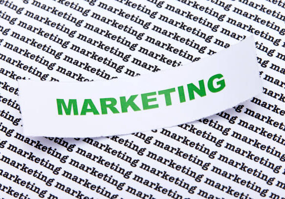 proof based marketing